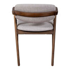 G Plan Darcy Retro Dining Chair