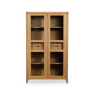 G Plan Maddison Cabinet