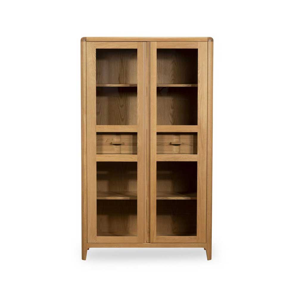 G Plan Maddison Cabinet
