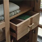 G Plan Maddison Cabinet