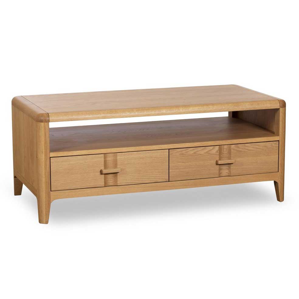 G Plan Maddison Coffee Table