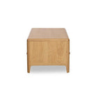 G Plan Maddison Coffee Table