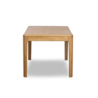 G Plan Maddison Extending Dining Table