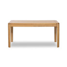G Plan Maddison Extending Dining Table