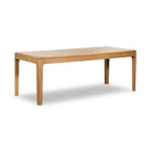 G Plan Maddison Extending Dining Table