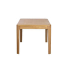 G Plan Maddison Extending Dining Table
