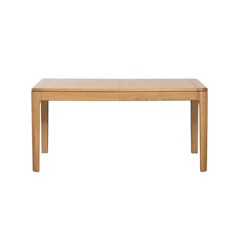 G Plan Maddison Extending Dining Table