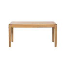 G Plan Maddison Extending Dining Table