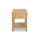 G Plan Maddison Lamp Table