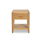 G Plan Maddison Lamp Table