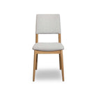 G Plan Maddison Open Back Chair