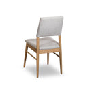 G Plan Maddison Open Back Chair