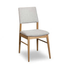 G Plan Maddison Open Back Chair