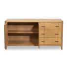 G Plan Maddison Sideboard