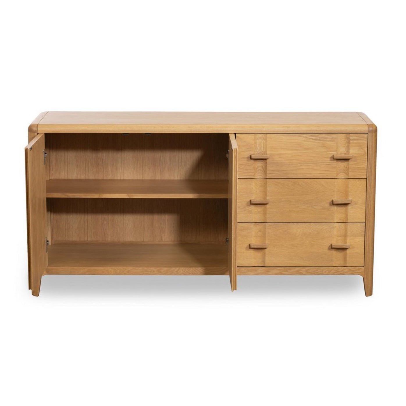 G Plan Maddison Sideboard