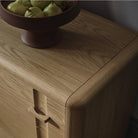 G Plan Maddison Sideboard