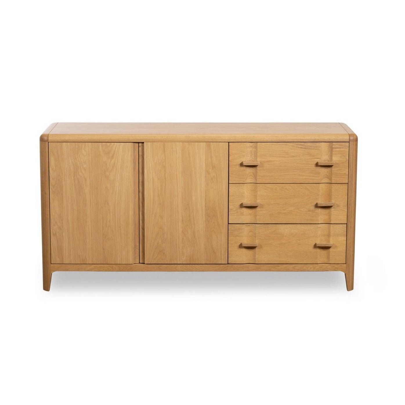 G Plan Maddison Sideboard