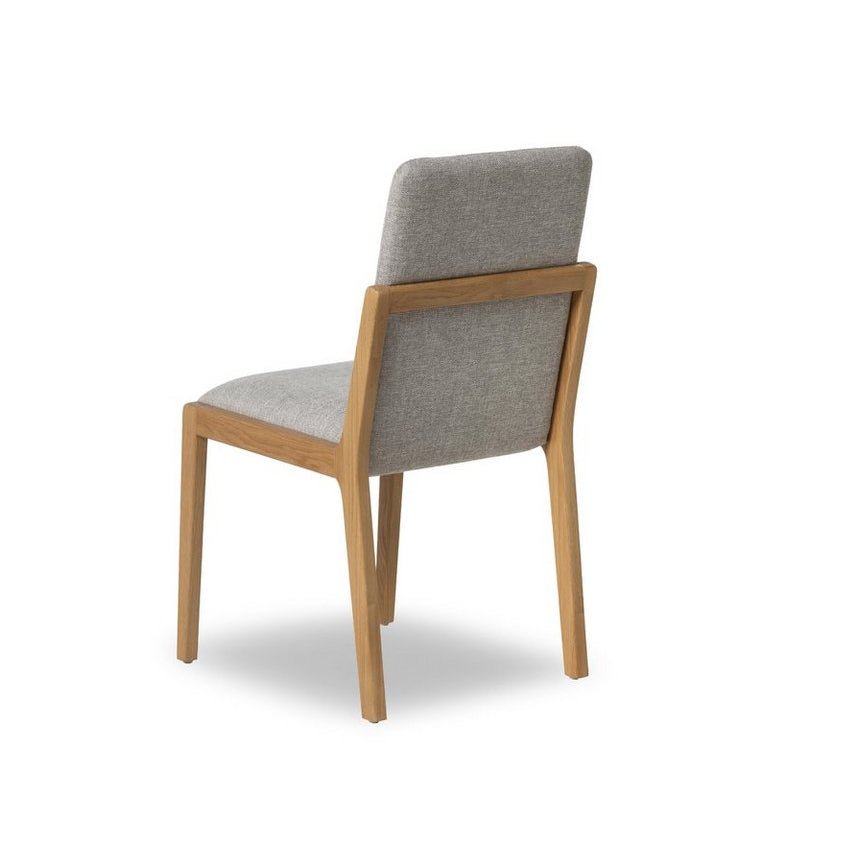 G Plan Maddison Solid Back Chair