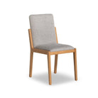G Plan Maddison Solid Back Chair