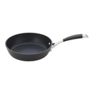 Geoform 20cm Frying Pan