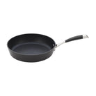 Geoform 26cm Frying Pan