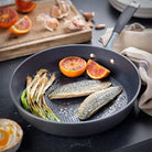 Geoform 30cm Frying Pan