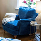 Georgie Armchair Snuggler / Aston Blush (Grade A) / Light,Snuggler / Aston Blush (Grade A) / Medium,Snuggler / Aston Blush (Grade A) / Limed,Snuggler / Aston Blush (Grade A) / Vintage Grey,Snuggler / Aston Linen (Grade A) / Light,Snuggler / Aston Linen (Grade A) / Medium,Snuggler / Aston Linen (Grade A) / Limed,Snuggler / Aston Linen (Grade A) / Vintage Grey,Snuggler / Aston Sky (Grade A) / Light,Snuggler / Aston Sky (Grade A) / Medium,Snuggler / Aston Sky (Grade A) / Limed,Snuggler / Aston Sky (Grade A) / 