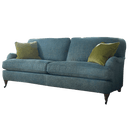 Georgie Sofa (all sizes) Extra Large Sofa / Aston Blush (Grade A),Extra Large Sofa / Aston Linen (Grade A),Extra Large Sofa / Aston Sky (Grade A),Extra Large Sofa / Athens Stripe Denim (Grade C),Extra Large Sofa / Athens Stripe Pearl (Grade C),Extra Large Sofa / Lenora Demin (Grade B),Extra Large Sofa / Lenora Hydro (Grade B),Extra Large Sofa / Lenora Papaya (Grade B),Extra Large Sofa / Lenora Seaspray (Grade B),Extra Large Sofa / Natural Tailored Weave (House 2),Extra Large Sofa / Soft Chenille Denim (Hous