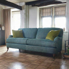 Georgie Sofa (all sizes) Extra Large Sofa / Aston Blush (Grade A),Extra Large Sofa / Aston Linen (Grade A),Extra Large Sofa / Aston Sky (Grade A),Extra Large Sofa / Athens Stripe Denim (Grade C),Extra Large Sofa / Athens Stripe Pearl (Grade C),Extra Large Sofa / Lenora Demin (Grade B),Extra Large Sofa / Lenora Hydro (Grade B),Extra Large Sofa / Lenora Papaya (Grade B),Extra Large Sofa / Lenora Seaspray (Grade B),Extra Large Sofa / Natural Tailored Weave (House 2),Extra Large Sofa / Soft Chenille Denim (Hous