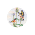 Goldfinch Coaster