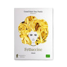 Good Hair Day Pasta Organic Fettuccine