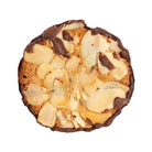 Gourmet Dark Chocolate Amandines