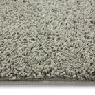 Hadley Eucalyptus Rug 120 x 170cm,160 x 230cm,200 x 290cm,80 x 150cm,67 x 200cm