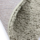 Hadley Eucalyptus Rug 120 x 170cm,160 x 230cm,200 x 290cm,80 x 150cm,67 x 200cm