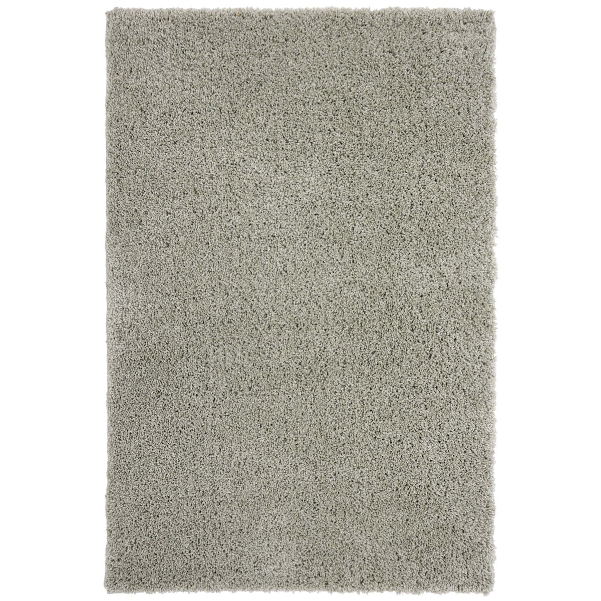 Hadley Eucalyptus Rug 120 x 170cm,160 x 230cm,200 x 290cm,80 x 150cm,67 x 200cm