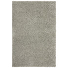 Hadley Eucalyptus Rug 120 x 170cm,160 x 230cm,200 x 290cm,80 x 150cm,67 x 200cm