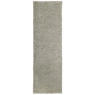 Hadley Eucalyptus Rug 120 x 170cm,160 x 230cm,200 x 290cm,80 x 150cm,67 x 200cm