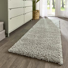 Hadley Eucalyptus Rug 120 x 170cm,160 x 230cm,200 x 290cm,80 x 150cm,67 x 200cm