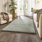 Hadley Eucalyptus Rug 120 x 170cm,160 x 230cm,200 x 290cm,80 x 150cm,67 x 200cm