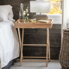 Hambledon Butlers Tray