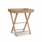 Hambledon Butlers Tray