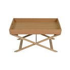 Hambledon Butlers Tray Coffee Table