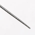 Hammered Heart Spoon