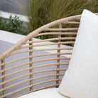 Hampstead Armchairs (pair)