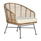 Hampstead Armchairs (pair)