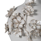 Handmade Blossom Vase