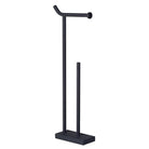 Hanoi Toilet Roll Holder