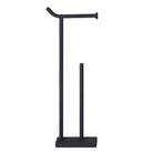 Hanoi Toilet Roll Holder