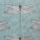 Harlequin Demoiselle Washable Rug, Mineral 76 x 150cm,120 x 170cm,152 x 230cm,185 x 290cm,61 x 230cm