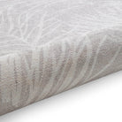 Harlequin Orlena Washable Rug, Putty 76 x 150cm,120 x 170cm,152 x 230cm,185 x 290cm,61 x 230cm